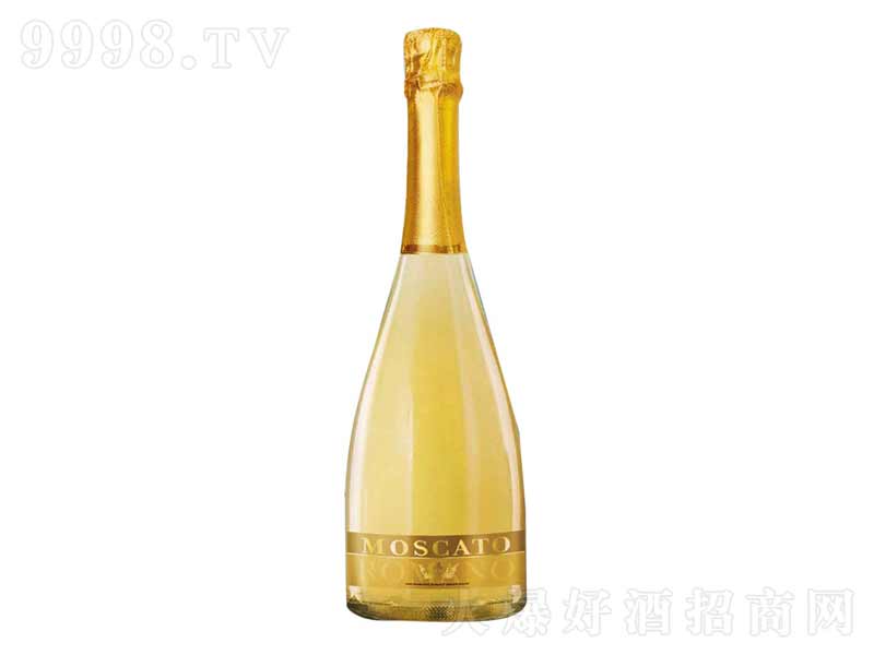 ���_�RĪ˹������ʹ����ݰ����Ѿơ�14��750ml��
