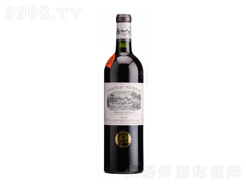 ��ɼ���f(����)�ɼt���Ѿơ�14��750ml��