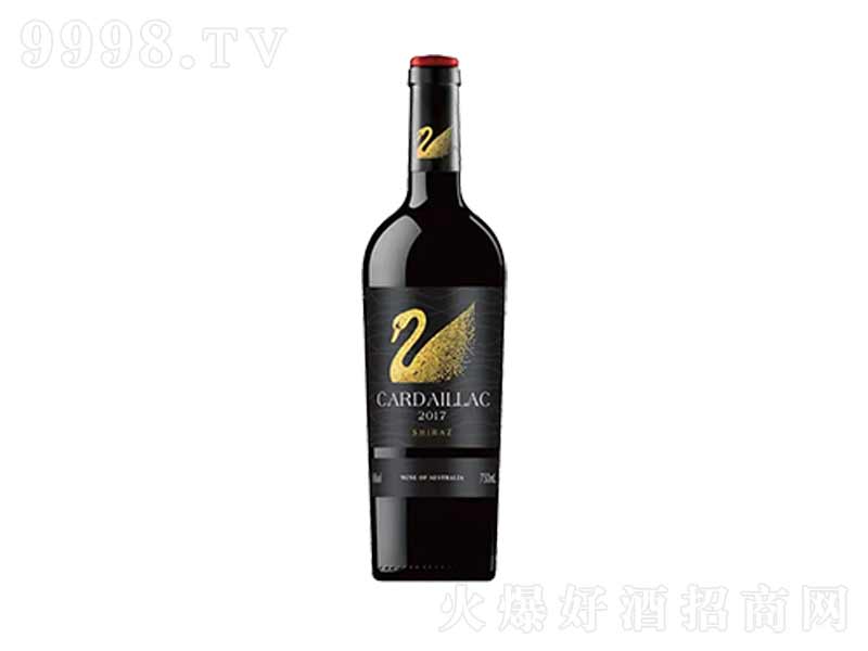 �P�������Z�����ɼt���Ѿơ�13��750ml��