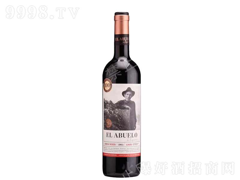 ���f��(�Π���)͢�������躣�ȸɼt���Ѿơ�14��750ml��