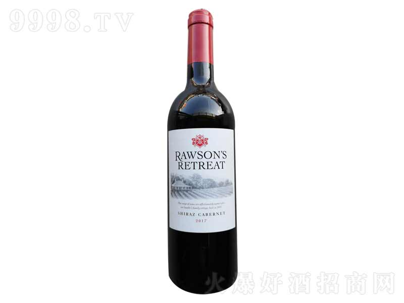 ����ɽ�f�O(sh��)���ӳ�ϼ��t���Ѿơ�13��750ml��