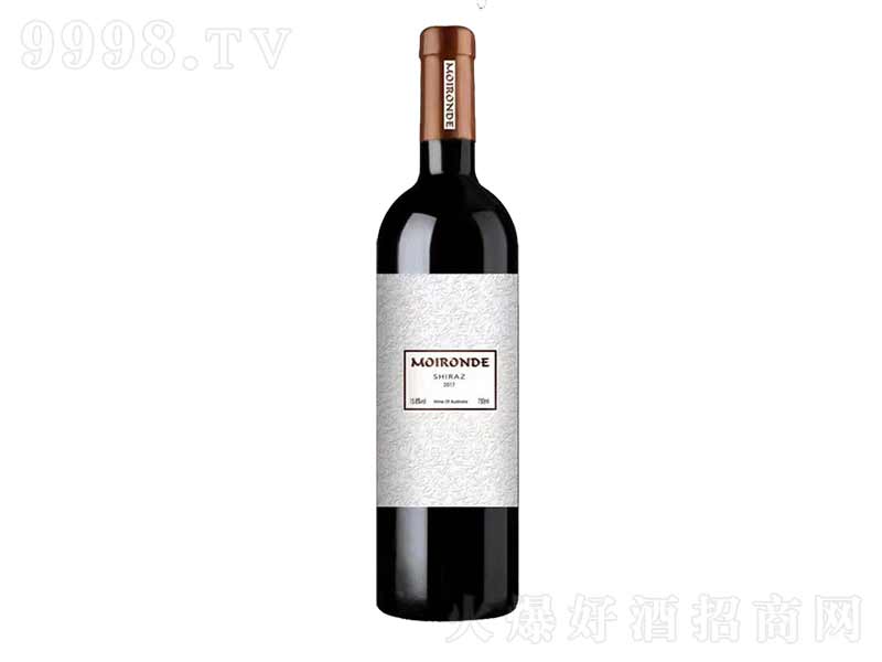 ����ɽ�ȸɼt���Ѿơ�14��750ml��