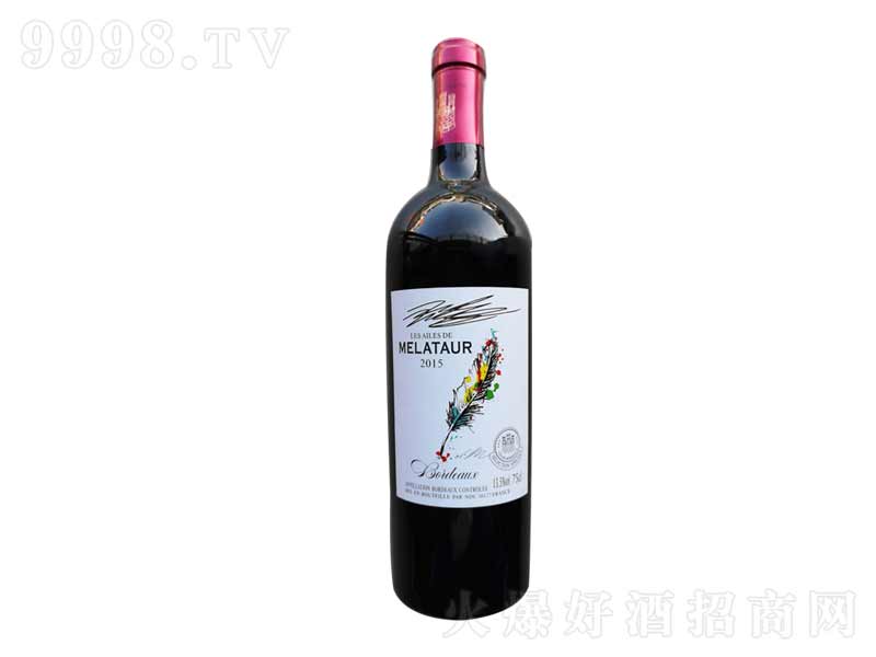 �����D�����ɼt���Ѿơ�13��750ml��