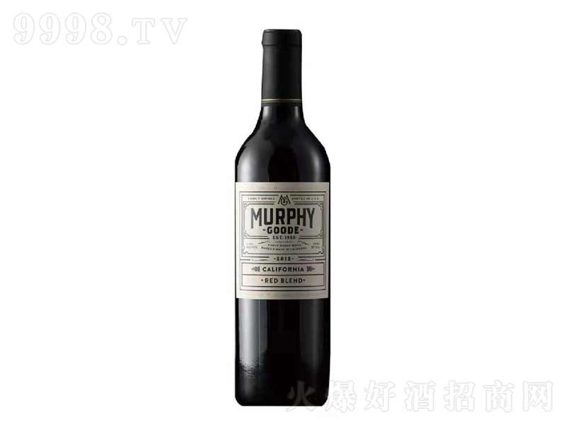 ī�ƹŵ»�ᄼt���Ѿơ�13��750ml��