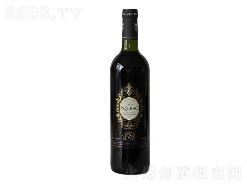�Z���˳Ǳ�1912�ɼt���ѡ�13��750ml��