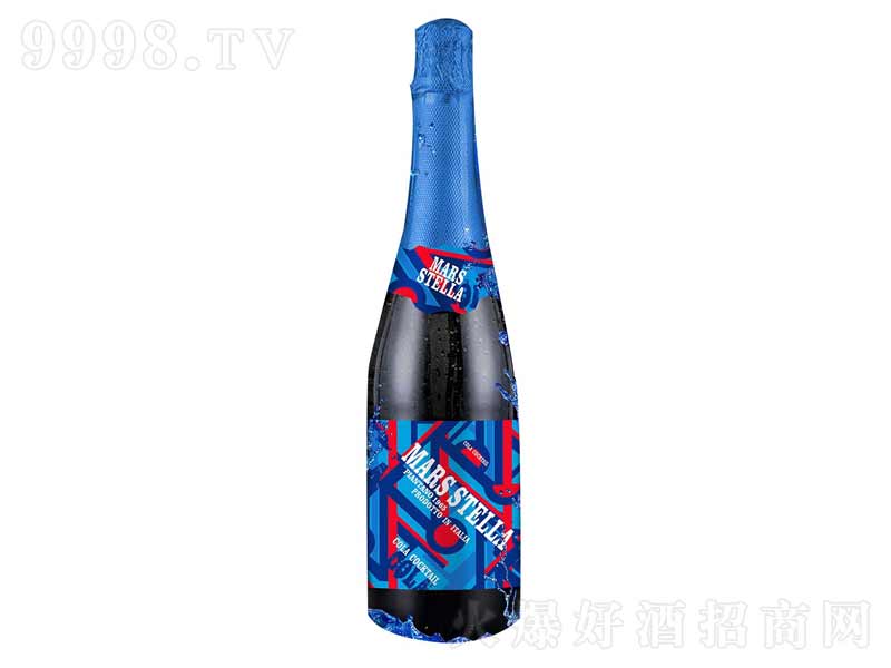 Ī˹�����������Ѿƻ��ơ�14��750ml��