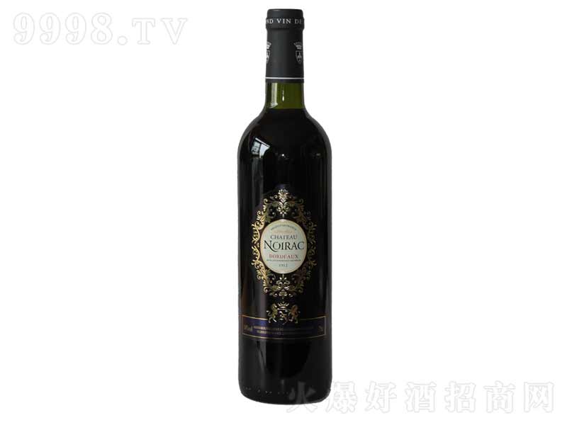 �Z���˳Ǳ�1912�ɼt���Ѿơ�13��750ml��