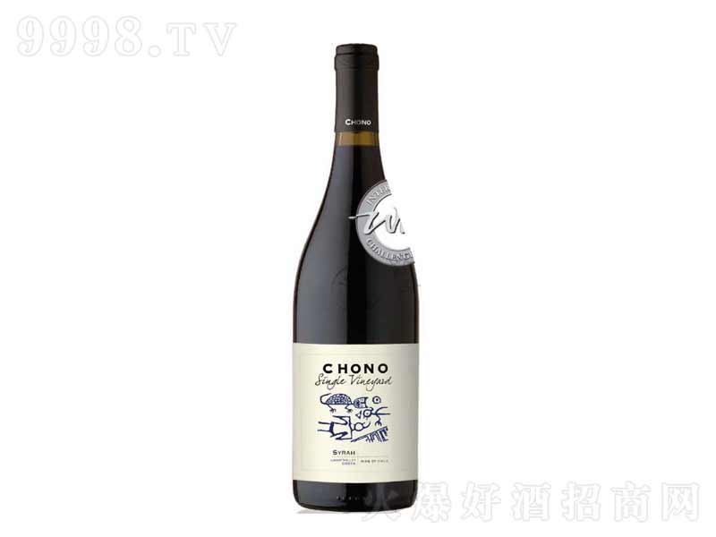�����һ���ш@ϣ���ɼt���Ѿơ�14��750ml��