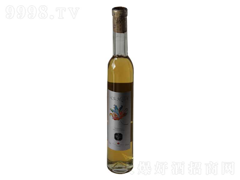 ʥ�������ơ�13��750ml��