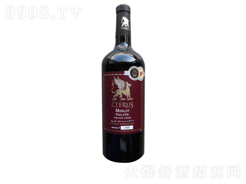 ʥ�����������ٸɼt���Ѿơ�13��750ml��