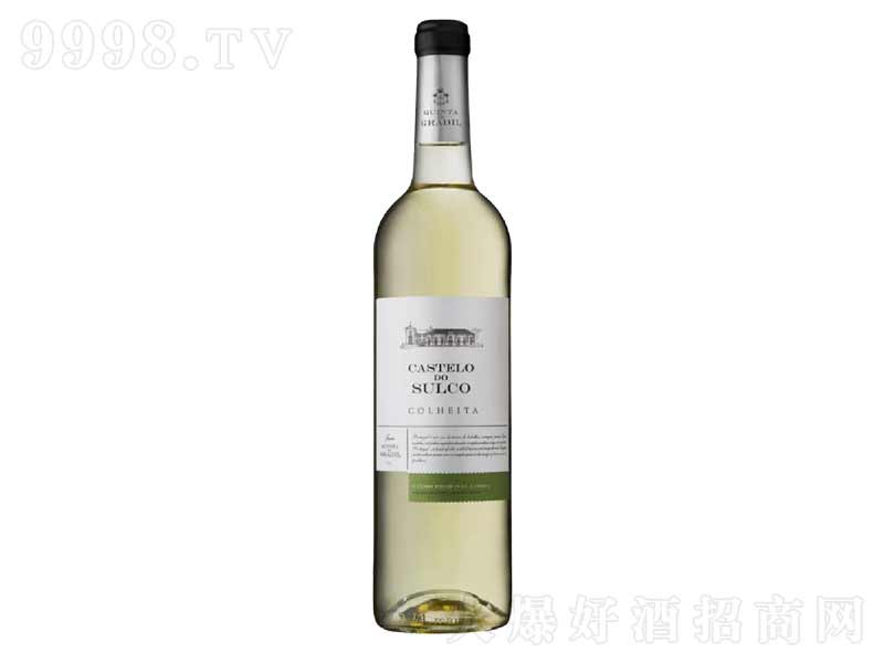 ���˳Ǳ��ɰ����Ѿơ�13��750ml��