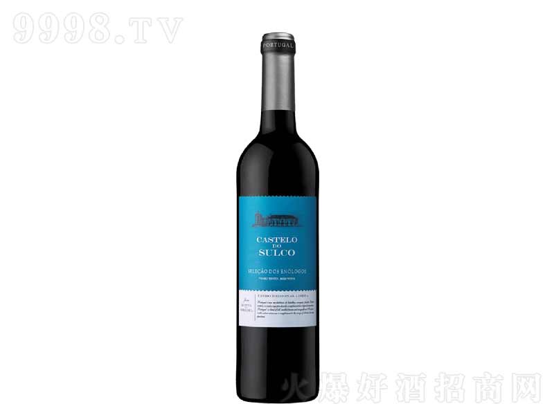 ���˳Ǳ����x�ɼt���Ѿơ�13��750ml��