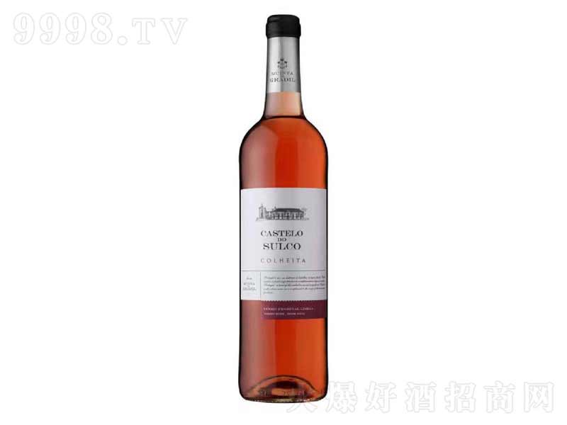 ���˳Ǳ��Ҽt���Ѿơ�12��750ml��