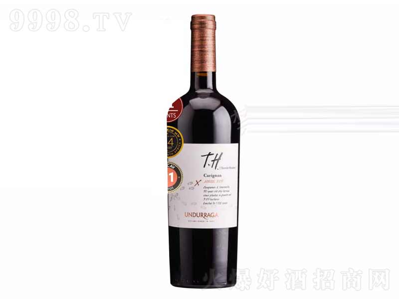 ̽����(������)�ɼt���Ѿơ�14��750ml��