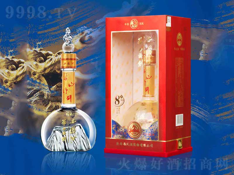 8���AɽՓ�����P���P���͡�52��500ml��