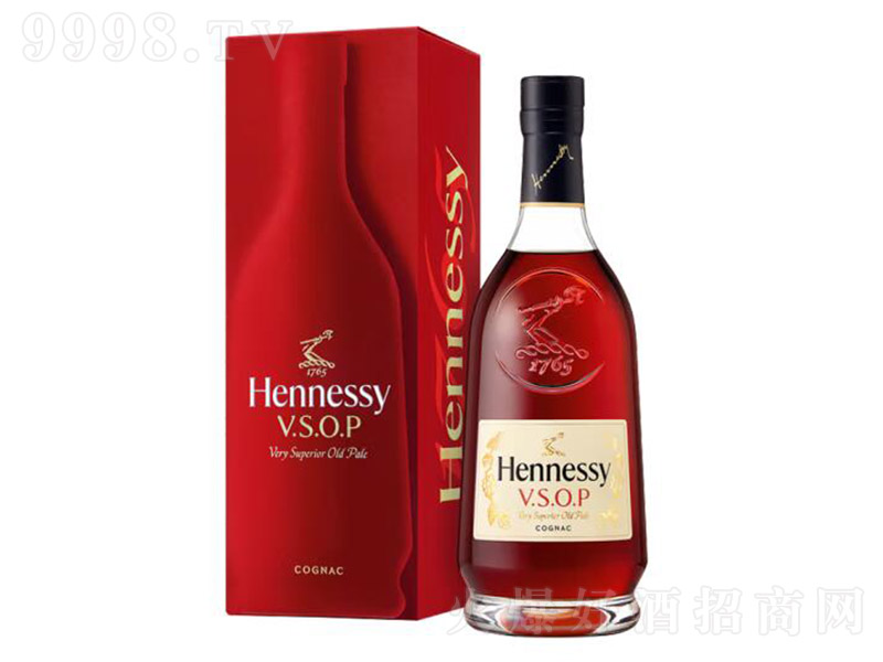 ����܎��Ԋvsop���ذ��m��700ml