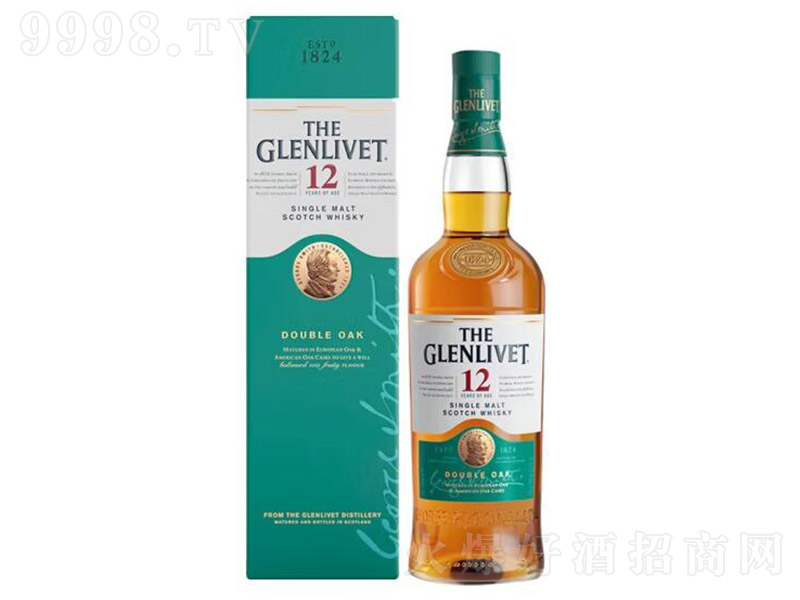 ���m����12�����K���m��һ��ѿ��ʿ��700ml-�t���(l��i)��Ϣ