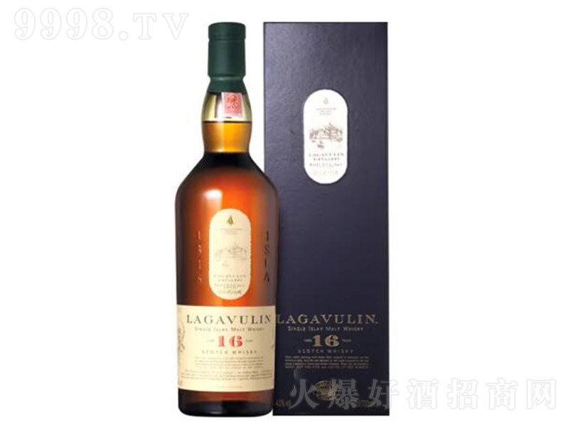 ��(l��)�ӾS��16�꣨���׍u���K���m��һ��ѿ��ʿ��700ml-�t�����Ϣ