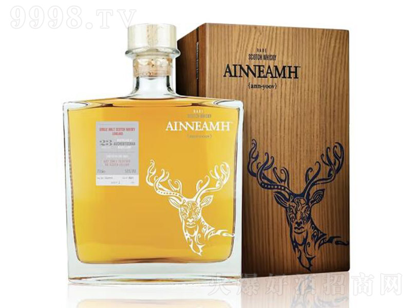 �Z¹���W����܎23���K���m��һ��ѿ��ʿ��700ml-�t�����Ϣ