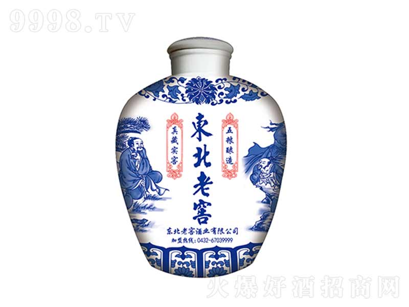 �|���Ͻ�-��ᄝ����;ơ�42��1000ml��
