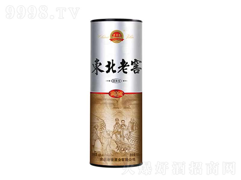 �|���Ͻ�-�Ѳ؝����;ơ�42��500ml��-�׾�������Ϣ