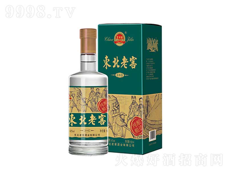 �|���Ͻ�-��������;ơ�42��500ml��