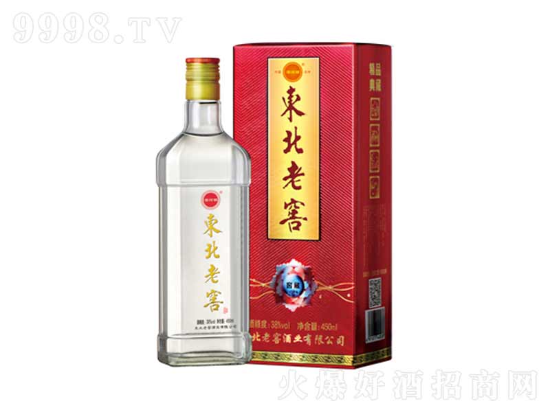 �|���Ͻ�-��Ʒ�����;ơ�38��450ml��