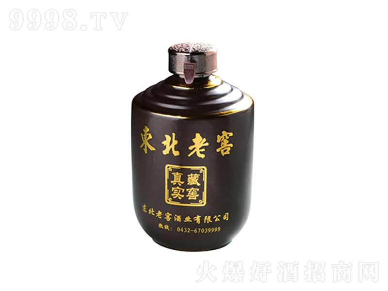 �|���Ͻ�-�Ͻѝ����;ơ�42��500ml��