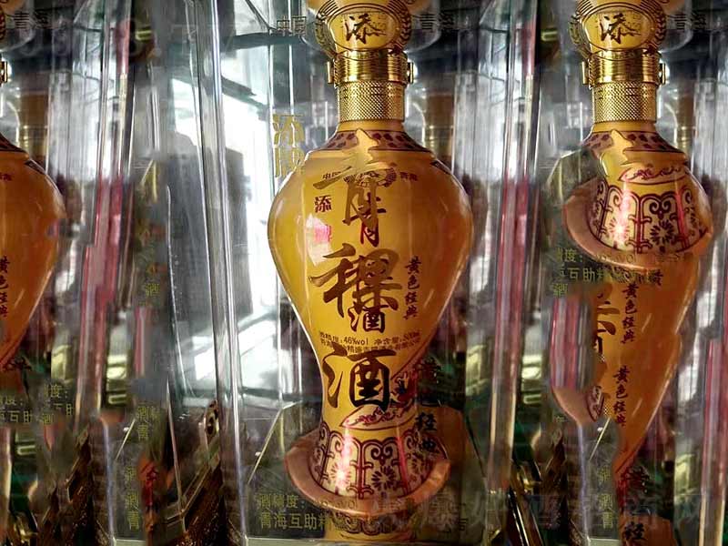 �Sɫ��(j��ng)�以�������������͡�46��750ml��
