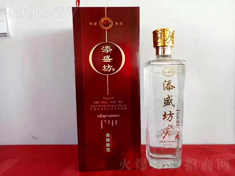 ��Ʒ��ʢ������ԭ�{�����͡�43��750ml��