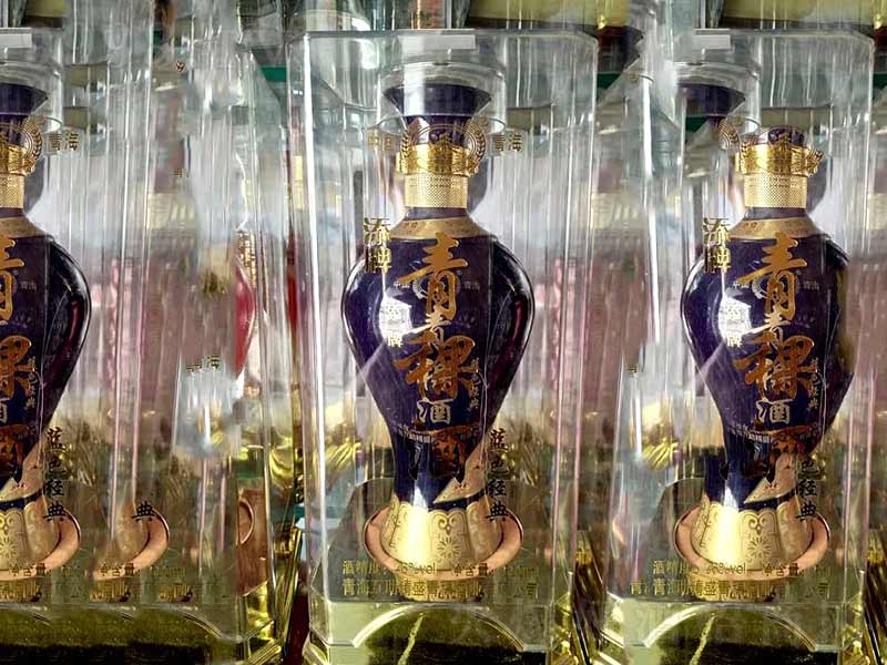�{ɫ��(j��ng)�以�������������͡�46��500ml��