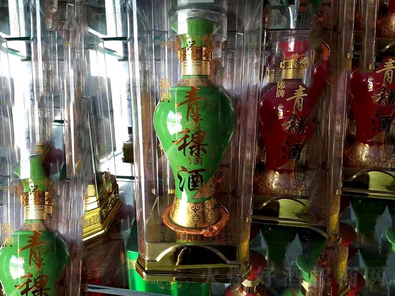 �Gɫ��(j��ng)�侫ʢ�����������͡�46��500ml��-�׾�������Ϣ