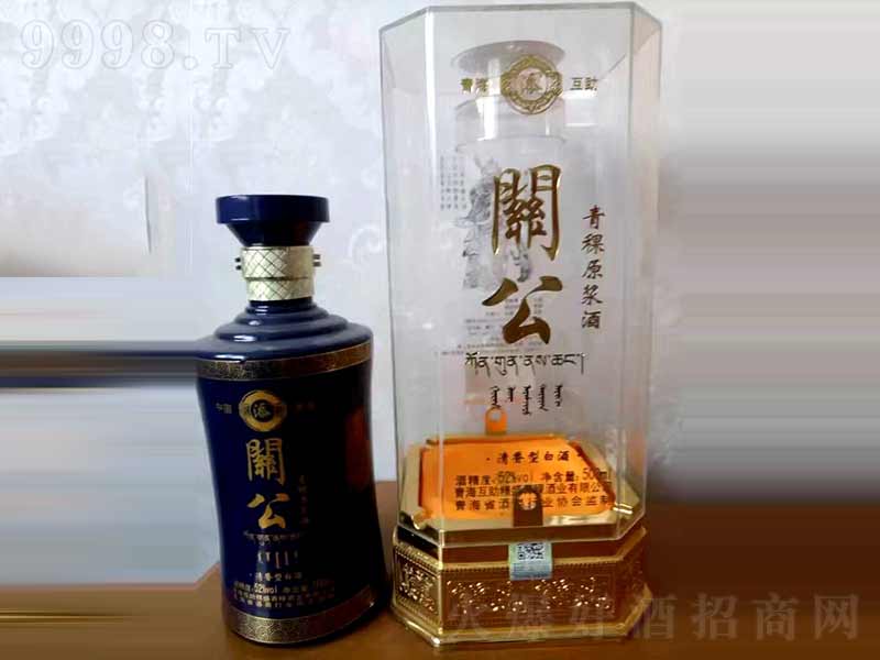 ��������ɢ�������͡�52��500ml��