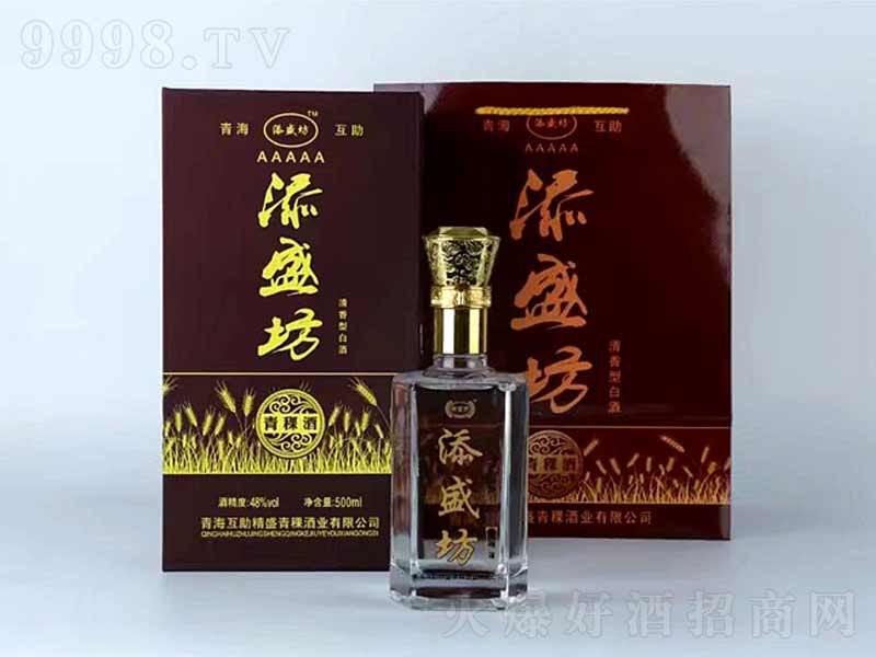 ��A��ʢ������ԭ�{�����͡�48��500ml��