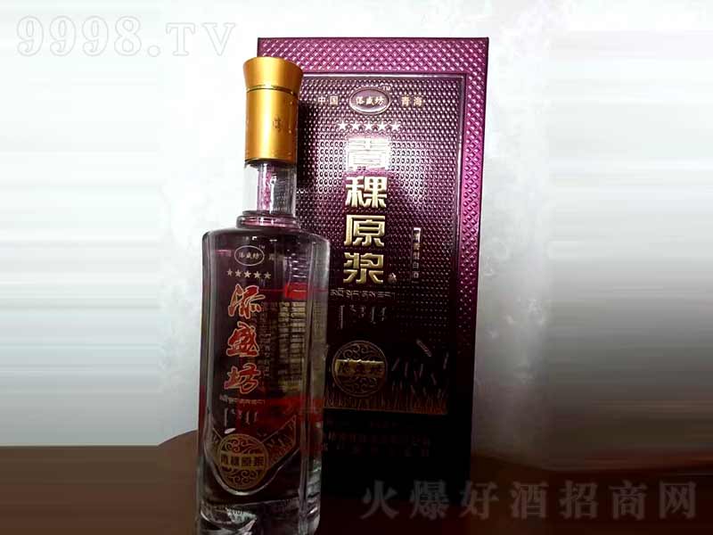 ������ʢ����ʢ�����������͡�48��500ml��