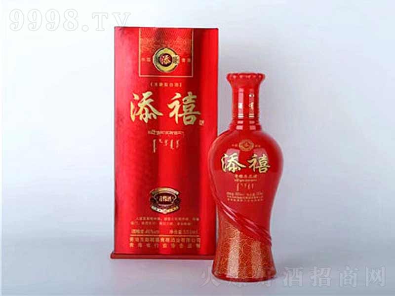 �����ຣ�����������͡�46��500ml��