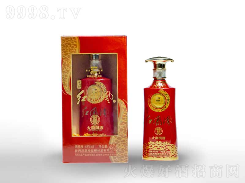 �����P���P���;ơ�45��500ml��