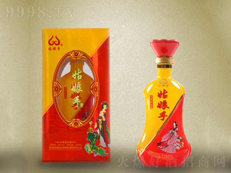 �������P���;ơ�45��500ml��
