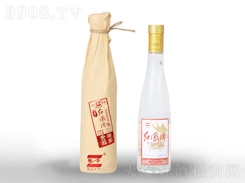 �t�P���P��ؕƷ�P���;ơ�45��500ml��
