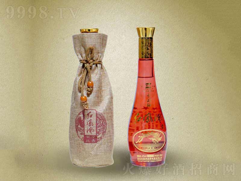 ��Ʒ�t�P�ˣ��tƿ�������P���;ơ�45��500ml��