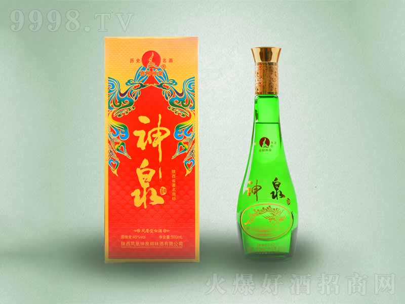 �G��Ȫ�P���͡�45��500ml��