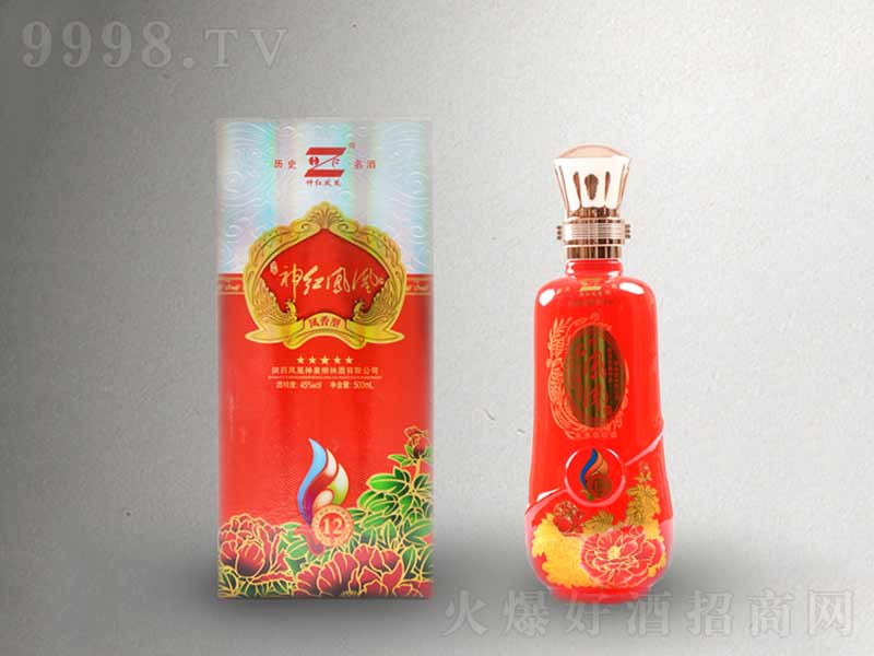 ��t�P��12���P���͡�45��500ml��