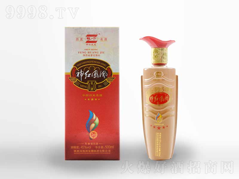��t�P��20�꣨���S���P���͡�45��500ml��