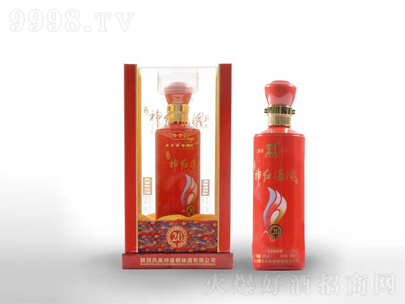 ��t�P��20���P���͡�45��500ml��