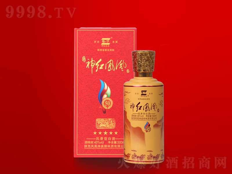 ��t�P��50���P���;ơ�45��500ml��