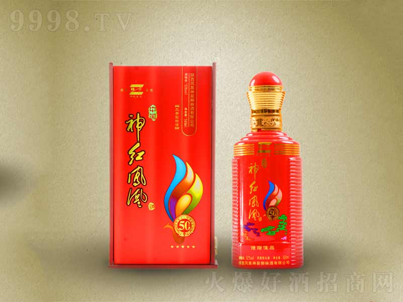��t�P��50���P���;ơ�52��500ml��