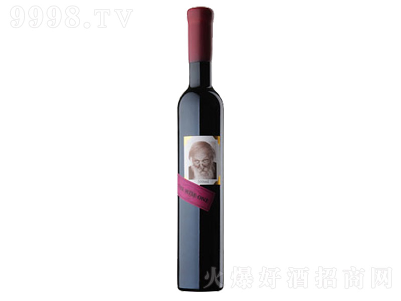 ������f�ǻ������ӏ��ơ�19.5�� 750ml��-�t�����Ϣ