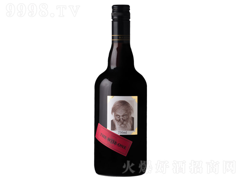 ������f���Შ���������Ѿơ�18�� 750ml��-�t�����Ϣ