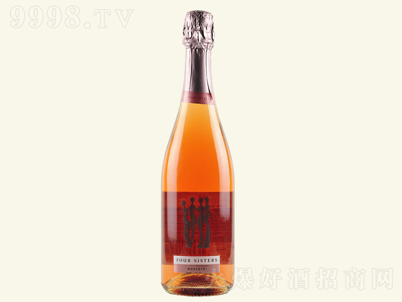 ���f�Ľ����������Ѿơ�9�� 750ml��-�t�����Ϣ
