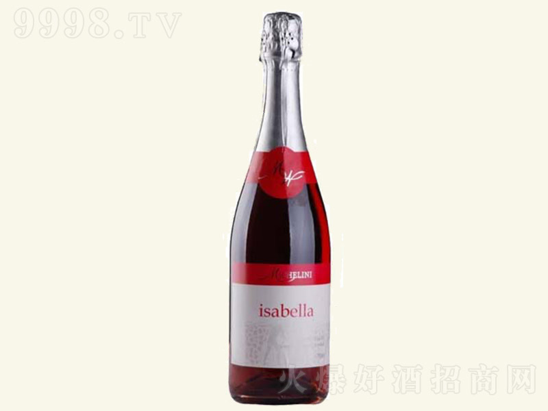 ��Ϫ���_ؐ�������Ҽt���Ѿơ�8.5�� 750ml��